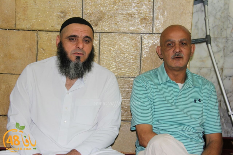 salat 3eid 7sanbek99q (34).jpg